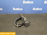 Провод перекидной