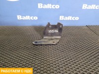 Кронштейн модулятора EBS