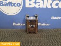 Опора заднего амортизатора